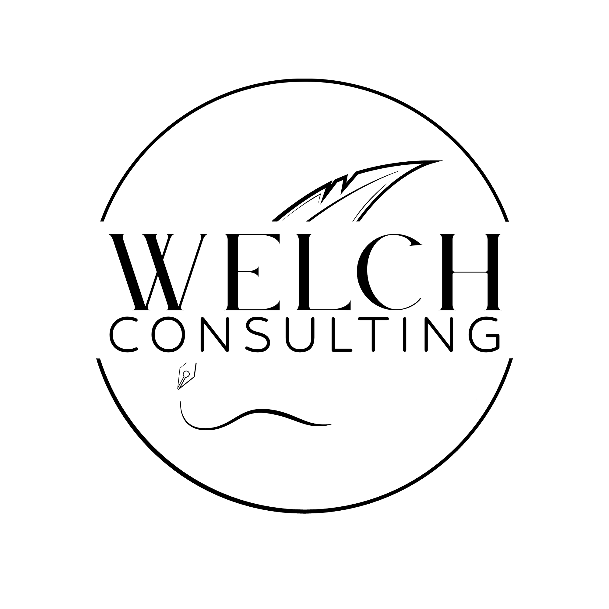 Welch Consulting LLC